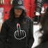 F*CK (sweatshirt)
